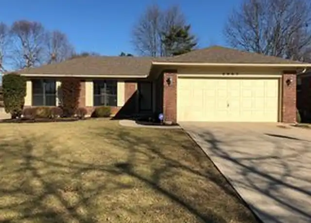 Property at 2807 Dandor Rd, Louisville, KY, 40220, 3 beds, 2 baths, [object Object]