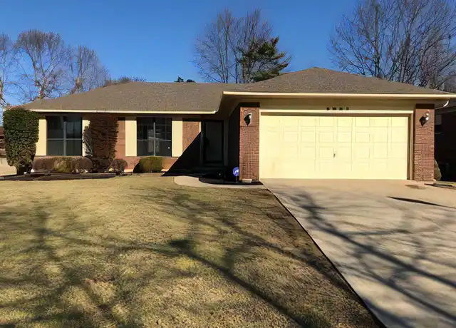 Property at 2807 Dandor Rd, Louisville, KY, 40220, 3 beds, 2 baths, [object Object]