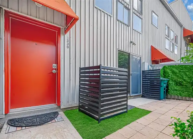 Property at 1330 Rosalie St, Houston, TX, 77004, 2 beds, 2 baths, [object Object]