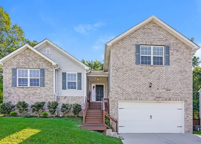 Property at 2513 Skyfalls Way, Antioch, TN, 37013, 4 beds, 2 baths, [object Object]