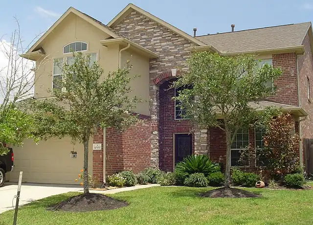 Property at 10930 Reston Point Dr, Richmond, TX, 77406, 4 beds, 3 baths, [object Object]