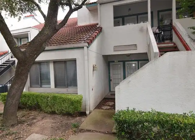 Property at 13215 Emily Rd #2104, Dallas, TX, 75240, 2 beds, 1.5 baths, [object Object]