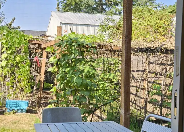 Property at 1311 E Casino Rd Unit 2, Everett, WA, 98203, 1 bed, 1 bath, [object Object]