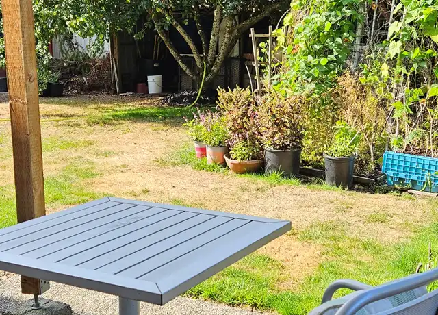 Property at 1311 E Casino Rd Unit 2, Everett, WA, 98203, 1 bed, 1 bath, [object Object]