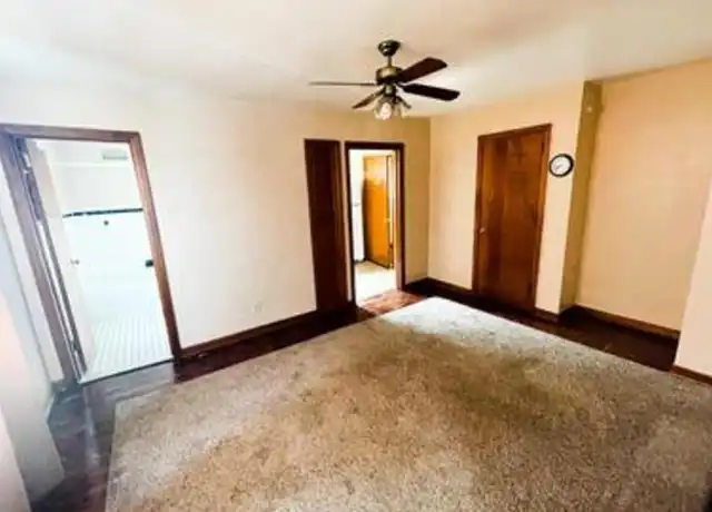 Property at 2404 Sunset Blvd, Steubenville, OH, 43952, 1 bed, 1 bath, [object Object]