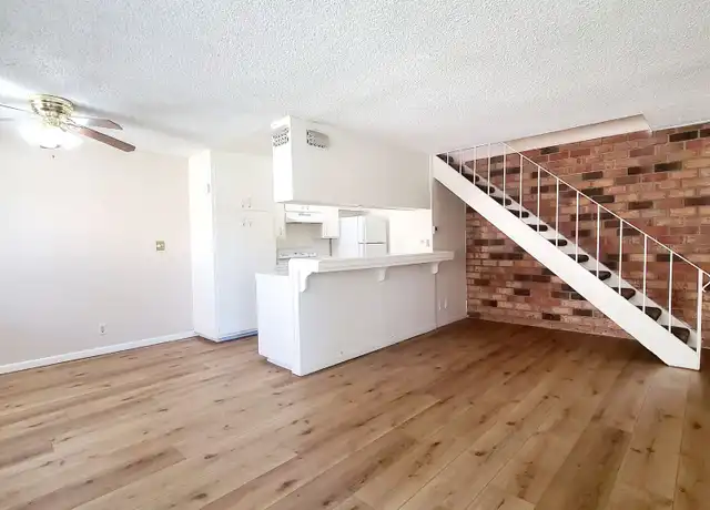 Property at 5618 Madison Ave #3, Sacramento, CA, 95841, 2 beds, 1 bath, [object Object]