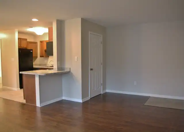 Property at 5631 Lancaster St Unit 5641-5, Harrisburg, PA, 17111, 2 beds, 1 bath, [object Object]