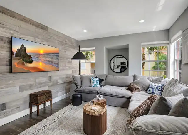 Property at 1910 Belmont Pl, Boynton Beach, FL, 33436, 3 beds, 2 baths, [object Object]