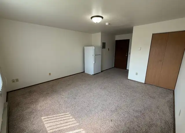 Property at 2550 15th St S Unit 14-B, Fargo, ND, 58103, 0 beds, 1 bath, [object Object]