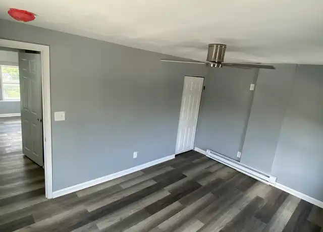 Property at 22 Vandever Ave Unit B, Wilmington, DE, 19802, 2 beds, 1 bath, [object Object]
