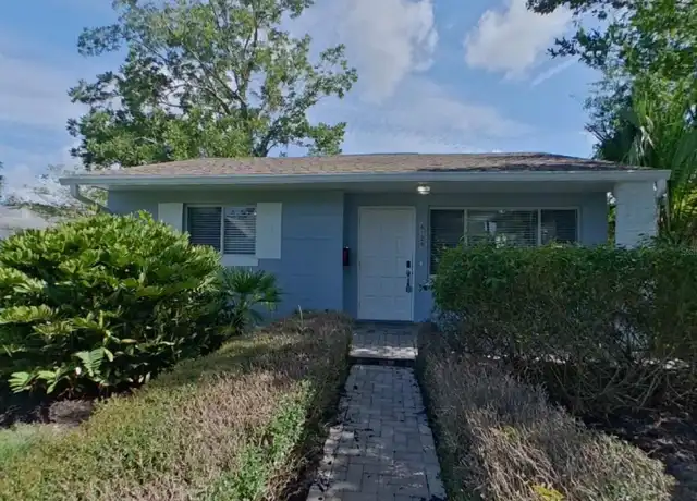 Property at 4129 2nd Ave N, Saint Petersburg, FL, 33713, 3 beds, 1.5 baths, [object Object]