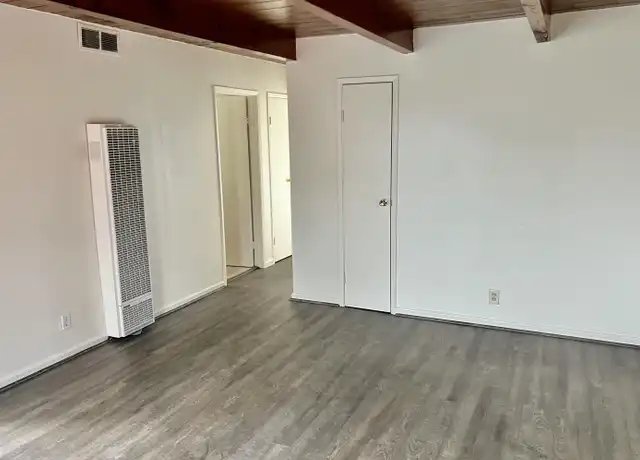 Property at 611 18th St Unit 1, Richmond, CA, 94801, 2 beds, 1 bath, [object Object]