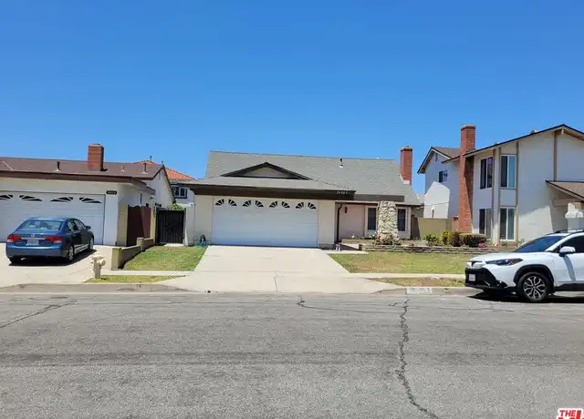 Property at 16907 Betty Ave, Cerritos, CA, 90703, 5 beds, 2 baths, [object Object]