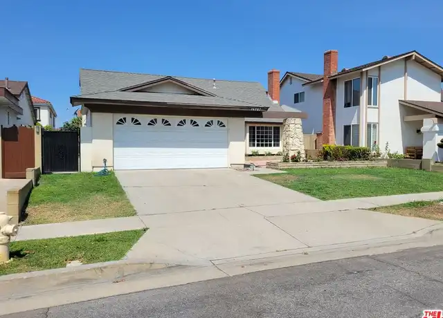 Property at 16907 Betty Ave, Cerritos, CA, 90703, 5 beds, 2 baths, [object Object]