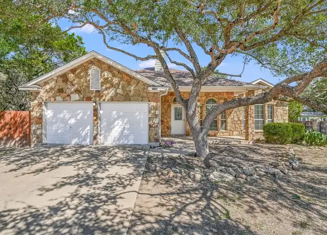 Property at 15106 Cavalier Canyon Dr, Lakeway, TX, 78734, 3 beds, 2 baths, [object Object]