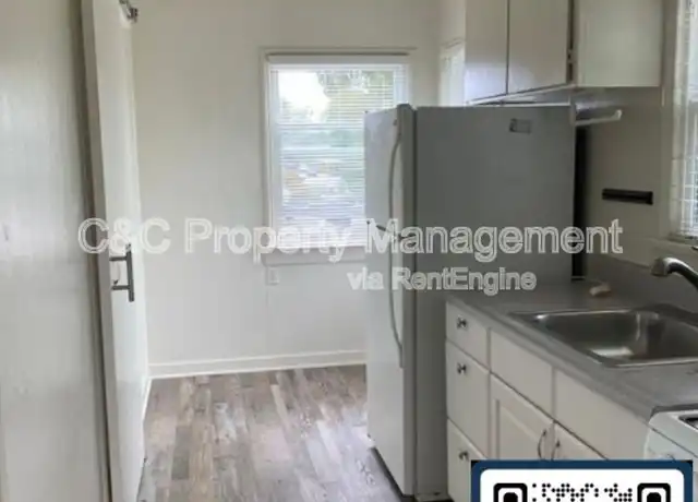 Property at 21625 E Cliff Dr Unit C, Santa Cruz, CA, 95062, 1 bed, 1 bath, [object Object]