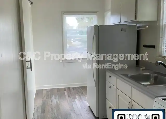 Property at 21625 E Cliff Dr Unit C, Santa Cruz, CA, 95062, 1 bed, 1 bath, [object Object]