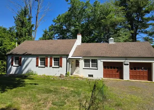 Property at 3462 Valley Rd, Basking Ridge, NJ, 07920, 3 beds, 1.5 baths, [object Object]