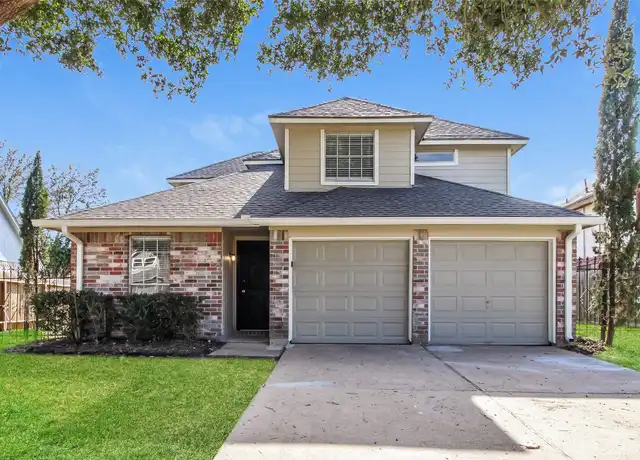 Property at 4110 Presidents Dr S, Houston, TX, 77047, 3 beds, 2.5 baths, [object Object]