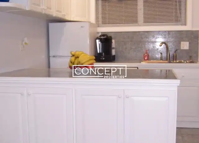 Property at 101 Orleans St, East Boston, MA, 02128, 2 beds, 1 bath, [object Object]