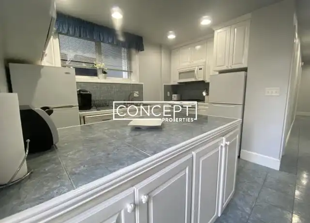 Property at 101 Orleans St, East Boston, MA, 02128, 2 beds, 1 bath, [object Object]