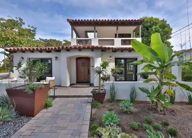 Property at 701 Margarita Ave, Coronado, CA, 92118, 4 beds, 4 baths, [object Object]