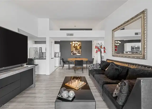 Property at 950 Seven Hills Dr #1122, Henderson, NV, 89052, 2 beds, 2 baths, [object Object]