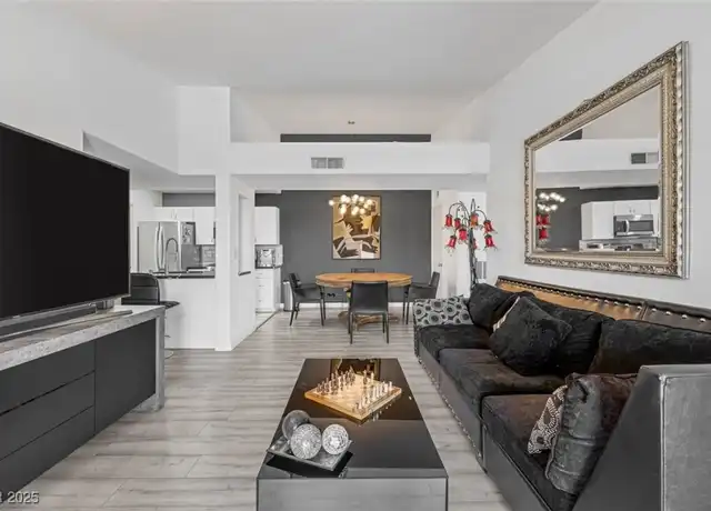 Property at 950 Seven Hills Dr #1122, Henderson, NV, 89052, 2 beds, 2 baths, [object Object]