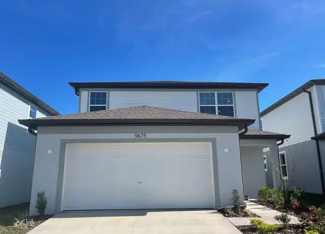 Property at 9675 Rally Spring Loop, Wesley Chapel, FL, 33545, 4 beds, 3 baths, [object Object]