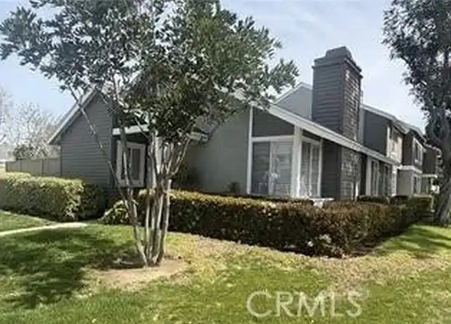 Property at 28 Timber Run #129, Irvine, CA, 92614, 3 beds, 2 baths, [object Object]