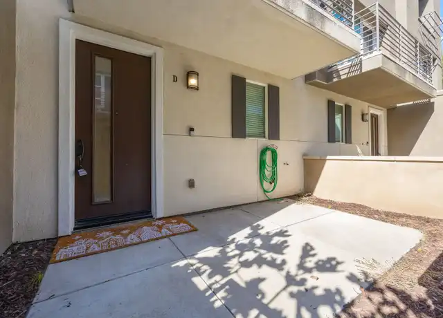 Property at 493 Marc Pl Unit D, Azusa, CA, 91702, 3 beds, 3 baths, [object Object]
