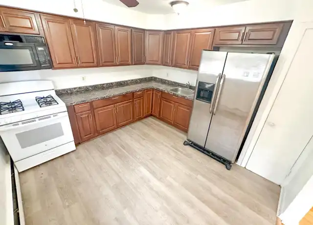 Property at 1205 Princeton Ave Unit d, Philadelphia, PA, 19111, 2 beds, 1 bath, [object Object]