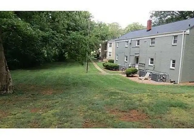 Property at 349 Wakefield Dr Unit A, Charlotte, NC, 28209, 1 bed, 1 bath, [object Object]