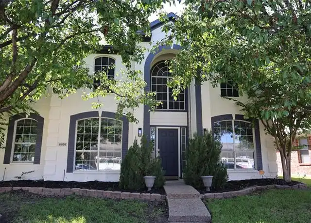 Property at 6505 Matson Dr, The Colony, TX, 75056, 4 beds, 2.5 baths, [object Object]
