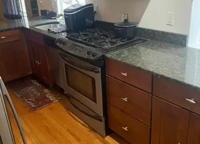 Property at 257 Pleasant St #9, Worcester, MA, 01609, 1 bed, 1 bath, [object Object]