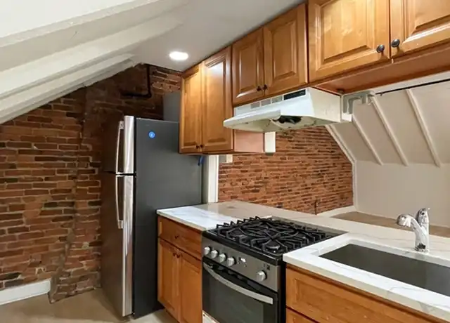 Property at 402 Neponset Ave Unit 3M, Boston, MA, 02122, 2 beds, 1 bath, [object Object]