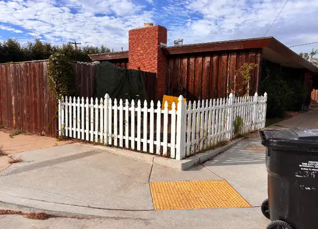 Property at 2352 Seaside St, San Diego, CA, 92107, 1 bed, 1 bath, [object Object]