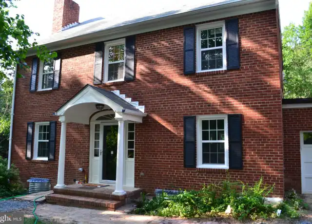 Property at 7902 Brooklyn Bridge Rd, Laurel, MD, 20707, 4 beds, 3 baths, [object Object]