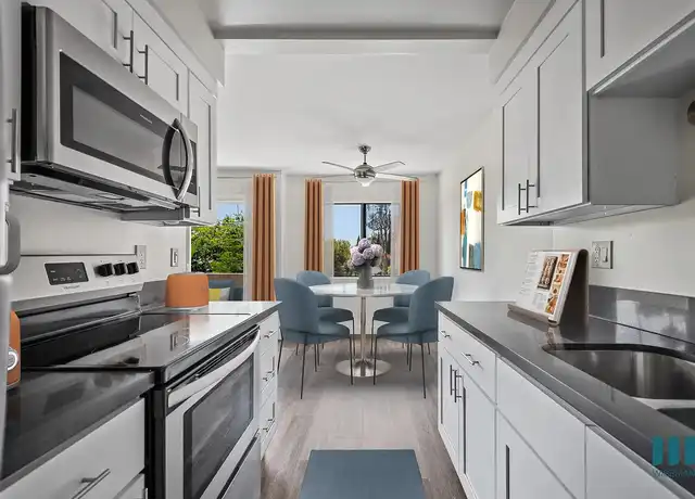 Property at 12033GO - 12033 Goshen Ave, Los Angeles, CA, 90049, 1 bed, 1 bath, [object Object]