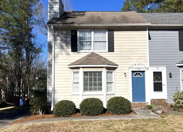 Property at 108 Windermere Cir, Macon, GA, 31210, 2 beds, 1.5 baths, [object Object]