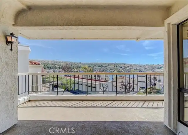 Property at 22484 Petra #25, Mission Viejo, CA, 92692, 2 beds, 2 baths, [object Object]