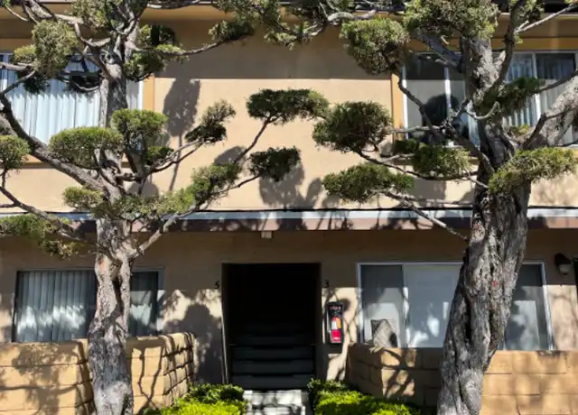 Property at 721 Cordova St Unit 11, Pasadena, CA, 91101, 2 beds, 1 bath, [object Object]