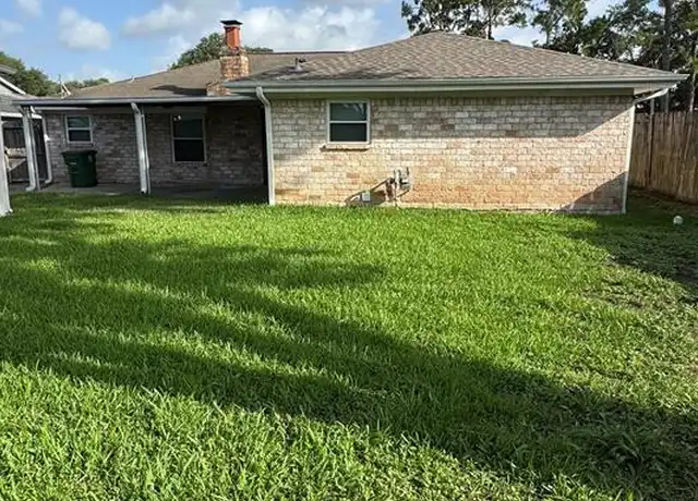Property at 10610 Sagepine Ln, Houston, TX, 77089, 4 beds, 2 baths, [object Object]