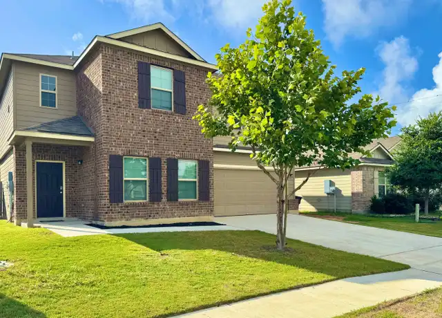 Property at 6830 Emerald Vly, San Antonio, TX, 78242, 4 beds, 3 baths, [object Object]