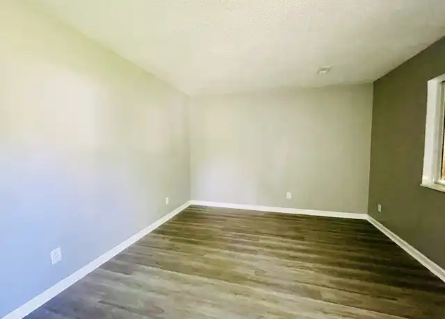 Property at 51 Helen Ct, Cahokia Heights, IL, 62206, 3 beds, 1 bath, [object Object]