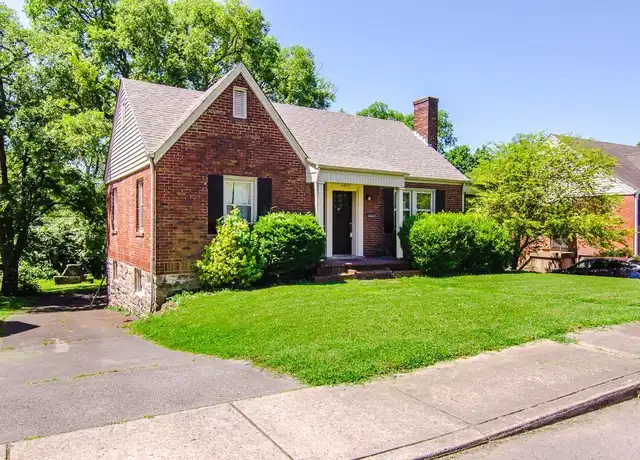 Property at 2313 Sunset Pl, Nashville, TN, 37212, 5 beds, 2 baths, [object Object]