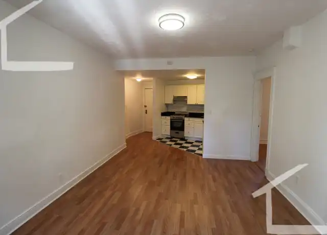 Property at 118 Brainerd Rd, Boston, MA, 02134, 2 beds, 1 bath, [object Object]