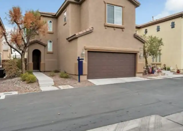 Property at 8152 Satin Carnation Ln, Las Vegas, NV, 89166, 3 beds, 2.5 baths, [object Object]