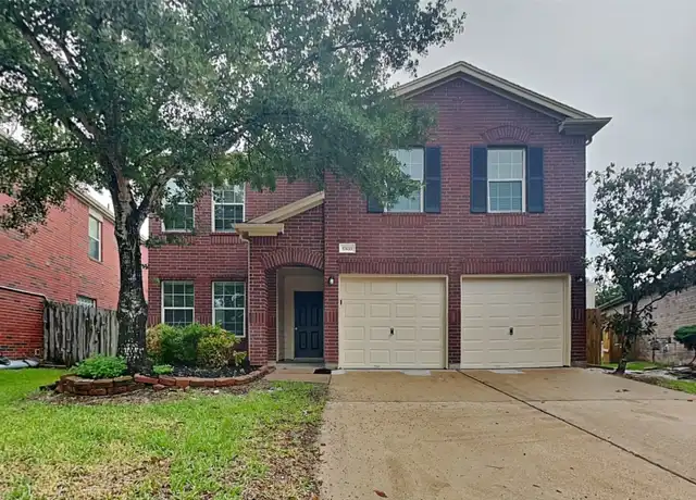 Property at 17435 Ivy Stream Dr, Houston, TX, 77095, 4 beds, 2.5 baths, [object Object]