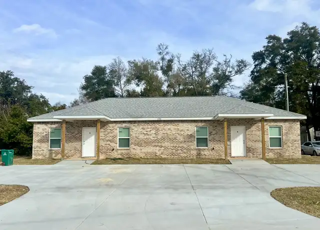 Property at 2730 Fernwood Rd Unit B, Biloxi, MS, 39531, 2 beds, 2 baths, [object Object]